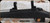 Consign - Rocky Mountain Rifles - 7mmRemMag - Sako Custom RMR - Black w/Grey Web McMillan Stock/Sako Action/Wilson Two-Tone Fluted, 25"Barrel, 1:9"Twist, c/w 30mm Talley Rings