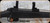 Consign - Rocky Mountain Rifles - 7mmRemMag - Sako Custom RMR - Black w/Grey Web McMillan Stock/Sako Action/Wilson Two-Tone Fluted, 25"Barrel, 1:9"Twist, c/w 30mm Talley Rings