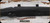 Consign - Rocky Mountain Rifles - 7mmRemMag - Sako Custom RMR - Black w/Grey Web McMillan Stock/Sako Action/Wilson Two-Tone Fluted, 25"Barrel, 1:9"Twist, c/w 30mm Talley Rings