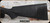 Consign - Rocky Mountain Rifles - 7mmRemMag - Sako Custom RMR - Black w/Grey Web McMillan Stock/Sako Action/Wilson Two-Tone Fluted, 25"Barrel, 1:9"Twist, c/w 30mm Talley Rings