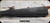 Consign - Rocky Mountain Rifles - 7mmRemMag - Sako Custom RMR - Black w/Grey Web McMillan Stock/Sako Action/Wilson Two-Tone Fluted, 25"Barrel, 1:9"Twist, c/w 30mm Talley Rings