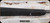 Consign - Rocky Mountain Rifles - 7mmRemMag - Sako Custom RMR - Black w/Grey Web McMillan Stock/Sako Action/Wilson Two-Tone Fluted, 25"Barrel, 1:9"Twist, c/w 30mm Talley Rings