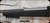 Consign - Rocky Mountain Rifles - 7mmRemMag - Sako Custom RMR - Black w/Grey Web McMillan Stock/Sako Action/Wilson Two-Tone Fluted, 25"Barrel, 1:9"Twist, c/w 30mm Talley Rings