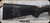Consign - Rocky Mountain Rifles - 7mmRemMag - Sako Custom RMR - Black w/Grey Web McMillan Stock/Sako Action/Wilson Two-Tone Fluted, 25"Barrel, 1:9"Twist, c/w 30mm Talley Rings