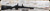 Consign - Rocky Mountain Rifles - 7mmRemMag - Sako Custom RMR - Black w/Grey Web McMillan Stock/Sako Action/Wilson Two-Tone Fluted, 25"Barrel, 1:9"Twist, c/w 30mm Talley Rings
