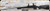 Consign - Rocky Mountain Rifles - 7mmRemMag - Sako Custom RMR - Black w/Grey Web McMillan Stock/Sako Action/Wilson Two-Tone Fluted, 25"Barrel, 1:9"Twist, c/w 30mm Talley Rings