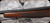 Consign - Winchester - 300WbyMag - Model 70 - Select Walnut Stock/Blued Finish, 26"Barrel, c/w 30mm rings