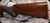 Consign - Ruger - 220Swift - M77 - Select Walnut Stock/Blued Finish, 26"Barrel, 1"Rings