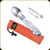 Outdoor Edge - ChowPal - Camp Utensil and Multi-Tool - CPL-10C