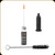 Byrna - Oiler Kit - HD68510