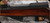 Consign - SKS - 7.62x39 - Type 56 - Chinese SKS - Semi-Auto Carbine - Wood stock/Blued, 20.25"Barrel, Folding Blade Bayonet, sling & leather pouch, S/N TA2050