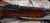 Consign - SKS - 7.62x39 - Type 56 - Chinese SKS - Semi-Auto Carbine - Wood stock/Blued, 20.25"Barrel, Folding Blade Bayonet, sling & leather pouch, S/N TA2050