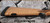 Consign - Winchester - 6.5PRC - Model 70 Super Grade Maple - Bolt Action Rifle - Grade AAA Tiger Maple Walnut Stock/Polished Blued, 24"Barrel, 3 Round Hinged Floorplate, Mfg# 535218294 - new in orig.box