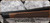 Consign - Winchester - 7mmRemMag - Model 70 Super Grade French Walnut - Bolt Action - AAA French Walnut Stock w/Ebony Forearm Tip/'Super Grade' Engraved Hinged Floorplate/Polished Blued, 26"Barrel, Mfg# 535239230 - New, in orig.box