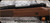 Consign - Winchester - 7mmRemMag - Model 70 Super Grade French Walnut - Bolt Action - AAA French Walnut Stock w/Ebony Forearm Tip/'Super Grade' Engraved Hinged Floorplate/Polished Blued, 26"Barrel, Mfg# 535239230 - New, in orig.box