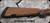 Consign - Winchester - 7mmRemMag - Model 70 Super Grade French Walnut - Bolt Action - AAA French Walnut Stock w/Ebony Forearm Tip/'Super Grade' Engraved Hinged Floorplate/Polished Blued, 26"Barrel, Mfg# 535239230 - New, in orig.box