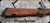 Consign - Winchester - 300WM - Model 70 Super Grade French Walnut - AAA French Walnut Stock w/Ebony Forearm Tip/'Super Grade' Engraved Hinged Floorplate/Polished Blued, 26"Barrel, Mfg# 535239233 - New, in orig.box