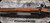 Consign - Winchester - 300WM - Model 70 Super Grade French Walnut - AAA French Walnut Stock w/Ebony Forearm Tip/'Super Grade' Engraved Hinged Floorplate/Polished Blued, 26"Barrel, Mfg# 535239233 - New, in orig.box