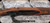Consign - Winchester - 300WM - Model 70 Super Grade French Walnut - AAA French Walnut Stock w/Ebony Forearm Tip/'Super Grade' Engraved Hinged Floorplate/Polished Blued, 26"Barrel, Mfg# 535239233 - New, in orig.box
