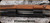Consign - Winchester - 300WM - Model 70 Super Grade French Walnut - AAA French Walnut Stock w/Ebony Forearm Tip/'Super Grade' Engraved Hinged Floorplate/Polished Blued, 26"Barrel, Mfg# 535239233 - New, in orig.box