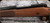 Consign - Winchester - 300WM - Model 70 Super Grade French Walnut - AAA French Walnut Stock w/Ebony Forearm Tip/'Super Grade' Engraved Hinged Floorplate/Polished Blued, 26"Barrel, Mfg# 535239233 - New, in orig.box