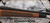 Consign - Winchester - 300WM - Model 70 Super Grade French Walnut - AAA French Walnut Stock w/Ebony Forearm Tip/'Super Grade' Engraved Hinged Floorplate/Polished Blued, 26"Barrel, Mfg# 535239233 - New, in orig.box