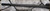 Consign - Winchester - 270Win - Model 70 Super Grade Maple - Bolt Action Rifle - Grade AAAA Maple Super Grade Stock w/Ebony Forend Tip/Polished Blued, 24"Barrel, 5 Round Hinged Floorplate, Mfg# 535218226 - NIB