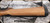 Consign - Winchester - 270Win - Model 70 Super Grade Maple - Bolt Action Rifle - Grade AAAA Maple Super Grade Stock w/Ebony Forend Tip/Polished Blued, 24"Barrel, 5 Round Hinged Floorplate, Mfg# 535218226 - NIB