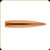 Berger - 30 Cal - 200.2 Gr - 200.20x Hybrid Target - 1500ct - 30917