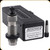 Redding - Precision Expanding Die w/ .3370 Expanding Mandrel (.338 Cal) - 21555