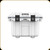 Pelican - Elite Cooler - 30QT - White/Grey - 30Q-1-WHTGRY