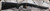 Revolution Armory - AKS - 20Ga/3"/13" - SB2S - Break-Action Shotgun - Black Synthetict/Matte Black Finish, (3)pcs (F/M/IC) chokes, Mfg# AKS-SB2S-20-13