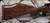 Weatherby - 340Wby - Mark V Custom Deluxe - Upgraded Deluxe Stock - AA fancy grade Claro walnut Monte Carlo stock w/rosewood caps & Maplewood spacers/High Lustre Blued, 26"Barrel, LXX Trigger, S/N WY036287