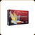 Hornady - 308 Win - 180 Gr - Superformance - SST - 20ct - 80772