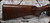 Consign - Winchester - 12Ga/2.75"/30" - Model 59 Win-Lite - Semi-Auto Shotgun - Walnut Stock/Engraved Receiver/Blued Finish, Chip in forend tip(pictured) - fixed Full