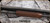 Consign - Winchester - 12Ga/3"/30" - Model 12 Pump Action Shotgun - Walnut Stock & Corn-Cob Forend/Blued Finish, Fixed Full, Bead front sight