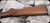 Consign - Winchester - 12Ga/3"/30" - Model 12 Pump Action Shotgun - Walnut Stock & Corn-Cob Forend/Blued Finish, Fixed Full, Bead front sight
