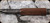 Consign - Winchester - 12Ga/3"/30" - Model 12 Pump Action Shotgun - Walnut Stock & Corn-Cob Forend/Blued Finish, Fixed Full, Bead front sight