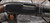 Consign - Winchester - 12Ga/3"/30" - Model 12 Pump Action Shotgun - Walnut Stock & Corn-Cob Forend/Blued Finish, Fixed Full, Bead front sight