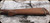 Consign - Winchester - 12Ga/3"/30" - Model 12 Pump Action Shotgun - Walnut Stock & Corn-Cob Forend/Blued Finish, Fixed Full, Bead front sight