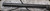 Consign - Winchester - 12Ga/2.75"/28" - Model 97 'Trench Gun' - Pump Action Shotgun - Walnut Stock & Corn-Cob Forend/Blued Finish, Fixed Mod, Bead front sight, Exposed hammer