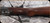 Consign - Winchester - 12Ga/2.75"/28" - Model 97 'Trench Gun' - Pump Action Shotgun - Walnut Stock & Corn-Cob Forend/Blued Finish, Fixed Mod, Bead front sight, Exposed hammer