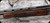 Consign - Ithaca - 12Ga/2.75"/30" - Model 4E - Grade AAA Walnut Monte Carlo Stock w/Beavertail Forend/Engraved Receiver/Blued Finish, White Bead front & mid-bead