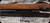 Consign - Voere - 222Rem - Titan HDF Deluxe - Select Dark Walnut checkered Monte Carlo stock w/Rosewood forend tip & Grip Cap/Blued finish, 232"Barrel, factory sights & butt plate, Detachable magazine