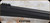 Consign -  CZ - 6mmCreedmoor - Model 600 ALPHA - Black Soft-Touch Polymer Stock w/Serrated Grips/Blued, 24"Threaded Semi-Heavy Barrel, 1:7", Mfg# 6004-4501-REA1AAA5 - c/w 73pcs Once-Fired Hornady Brass, Lee Dies, asst.bullets - approx.140rds fired