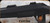 Consign -  CZ - 6mmCreedmoor - Model 600 ALPHA - Black Soft-Touch Polymer Stock w/Serrated Grips/Blued, 24"Threaded Semi-Heavy Barrel, 1:7", Mfg# 6004-4501-REA1AAA5 - c/w 73pcs Once-Fired Hornady Brass, Lee Dies, asst.bullets - approx.140rds fired