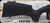 Consign -  CZ - 6mmCreedmoor - Model 600 ALPHA - Black Soft-Touch Polymer Stock w/Serrated Grips/Blued, 24"Threaded Semi-Heavy Barrel, 1:7", Mfg# 6004-4501-REA1AAA5 - c/w 73pcs Once-Fired Hornady Brass, Lee Dies, asst.bullets - approx.140rds fired
