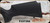 Consign -  CZ - 6mmCreedmoor - Model 600 ALPHA - Black Soft-Touch Polymer Stock w/Serrated Grips/Blued, 24"Threaded Semi-Heavy Barrel, 1:7", Mfg# 6004-4501-REA1AAA5 - c/w 73pcs Once-Fired Hornady Brass, Lee Dies, asst.bullets - approx.140rds fired