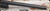 Consign -  CZ - 6mmCreedmoor - Model 600 ALPHA - Black Soft-Touch Polymer Stock w/Serrated Grips/Blued, 24"Threaded Semi-Heavy Barrel, 1:7", Mfg# 6004-4501-REA1AAA5 - c/w 73pcs Once-Fired Hornady Brass, Lee Dies, asst.bullets - approx.140rds fired