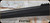 Consign -  CZ - 6mmCreedmoor - Model 600 ALPHA - Black Soft-Touch Polymer Stock w/Serrated Grips/Blued, 24"Threaded Semi-Heavy Barrel, 1:7", Mfg# 6004-4501-REA1AAA5 - c/w 73pcs Once-Fired Hornady Brass, Lee Dies, asst.bullets - approx.140rds fired